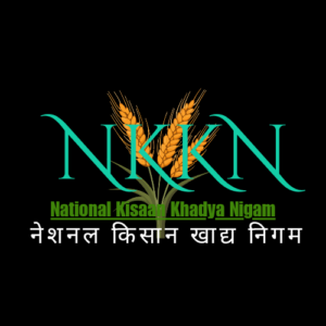 Read more about the article NKKN: National Kisaan Khadya Nigam Processing Unit in Muzaffarpur District of Bihar