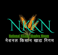 NKKN: National kisaan khadya nigam Processing unit in Nashik district of Maharashtra