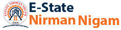 Read more about the article E-STATE NIRMAN NIGAM IS THE BEST INDUSTRIAL BUILDING CONSTRUCTION CREATOR ORGANIZATION OF UTTAR PRADESH