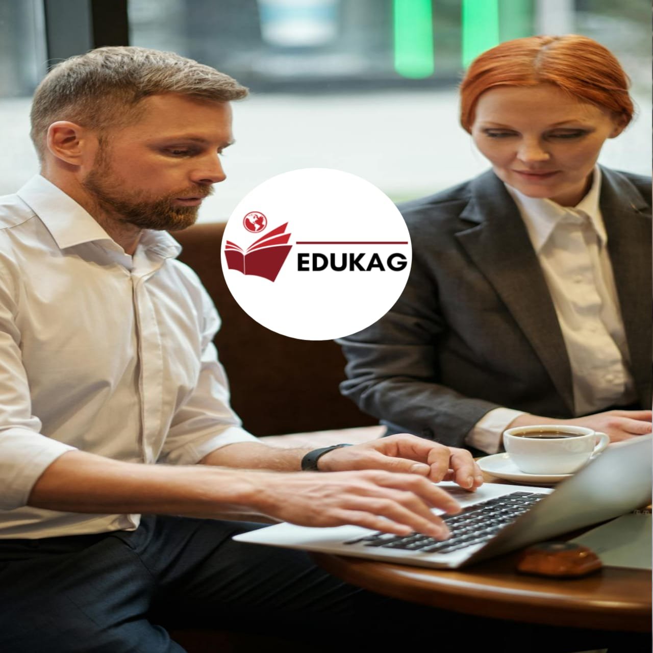 ‘Edukag’ is the Best PR Services expert of World