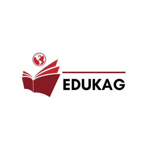 Edukag: Leading the Charge in Social Media Marketing for Businesses Everywhere