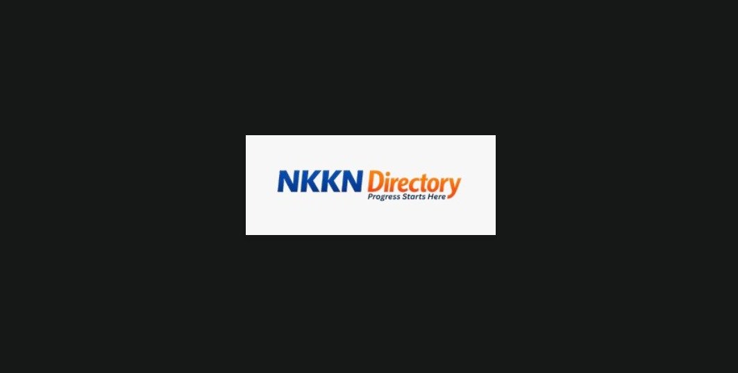 NKKN Directory