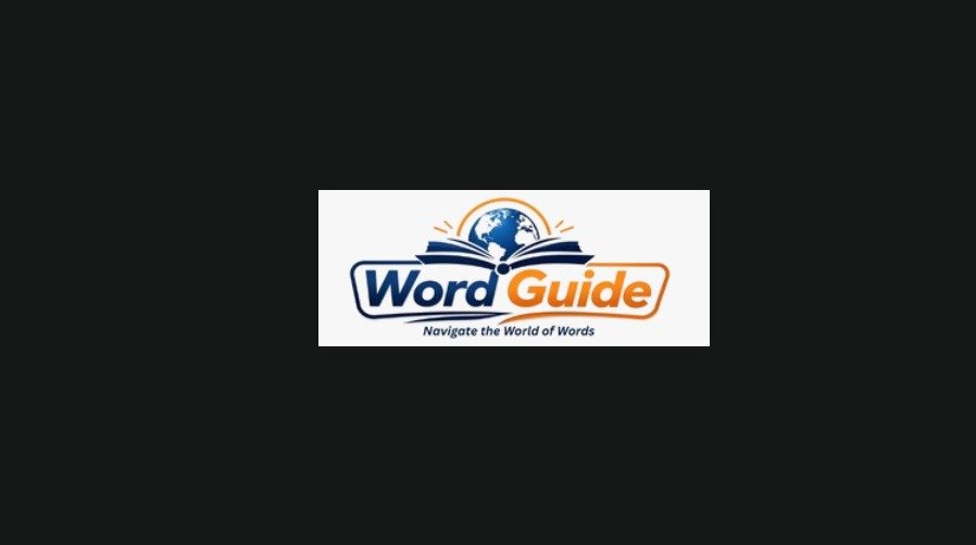 Top Benefits of Listing Your Business on Word Guide