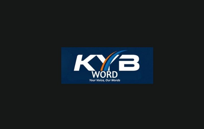 Why Every Business Should Join Kyb Word