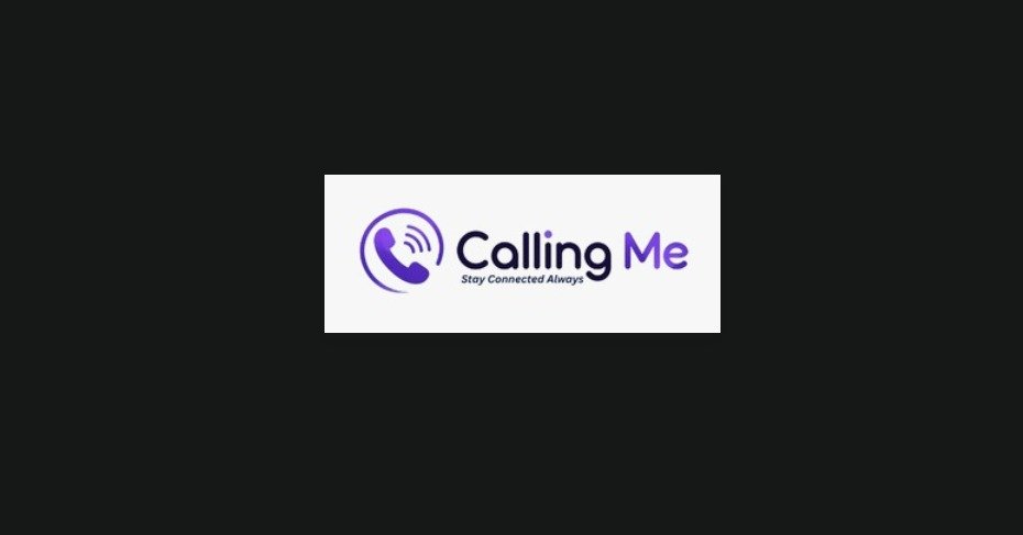 Increase Your Business Reach with CallingMe